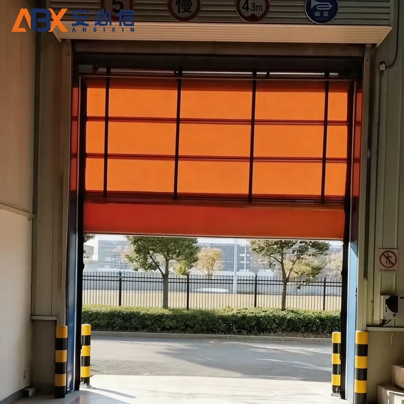 湘西土家族苗族软帘堆积门