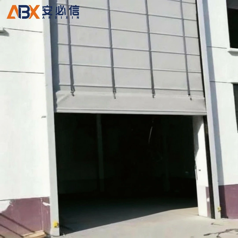 湘西土家族苗族背带门
