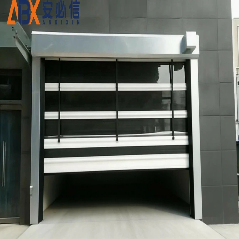 湘西土家族苗族堆积门