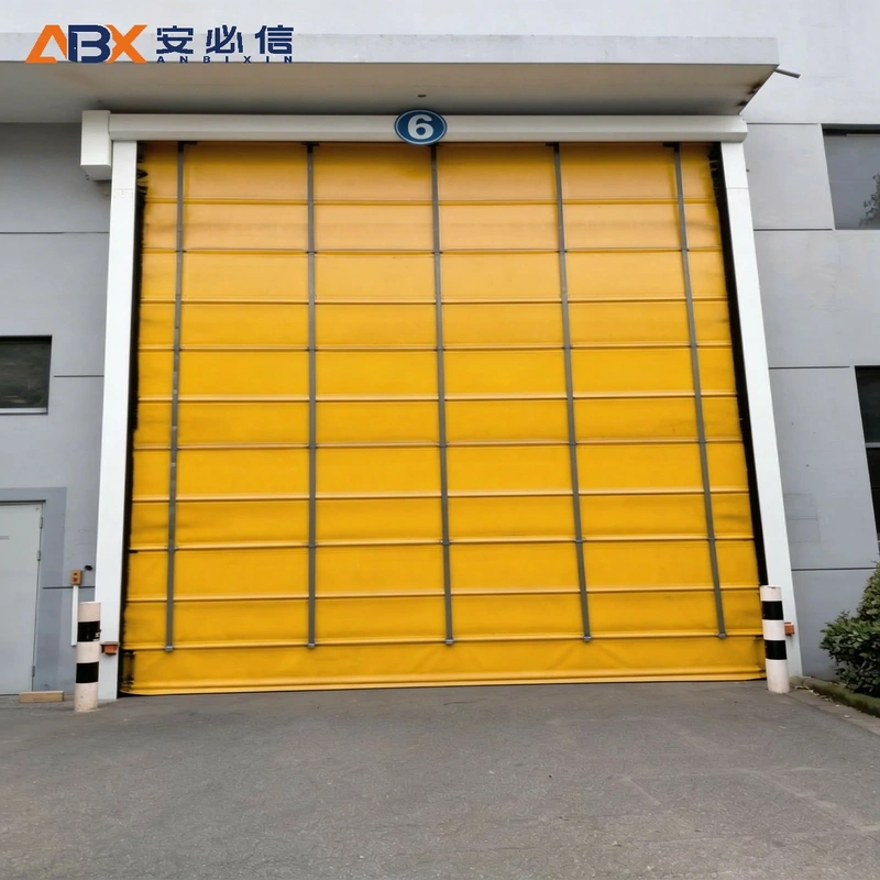 湘西土家族苗族背带堆积门